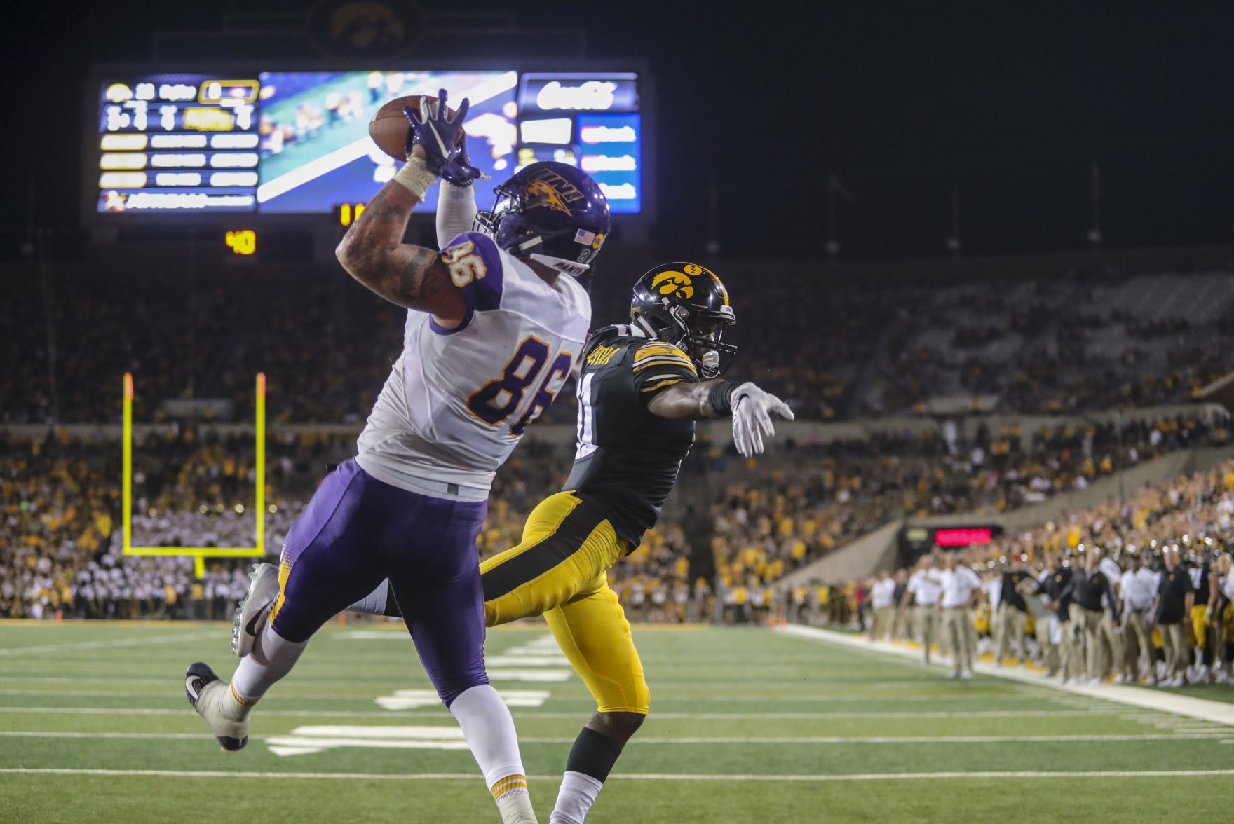 091518-Iowa-UNI-027